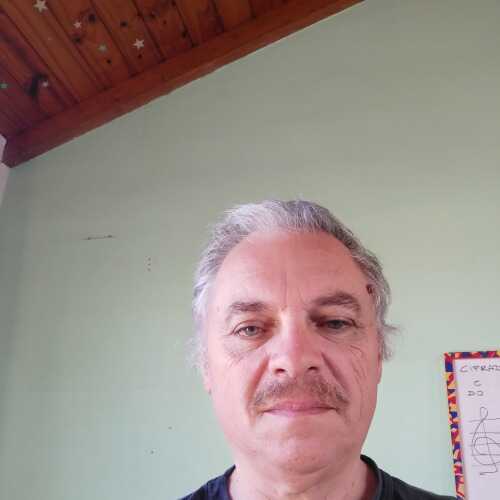 pablo1960bsas