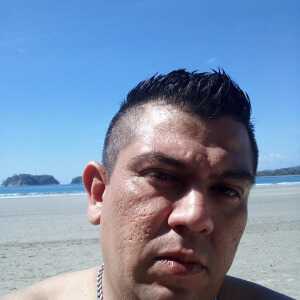 leonel1986tamarindo