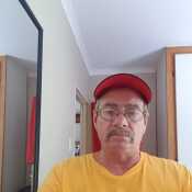 mikebra035