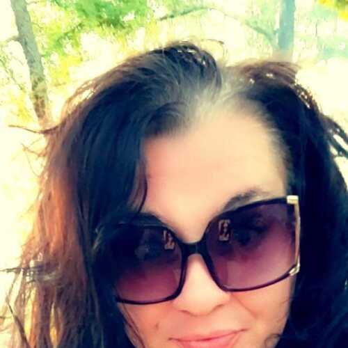 tinadlsny926