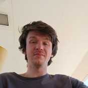 XNoLimitZ10