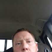 jakecschramm