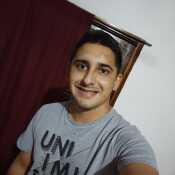 lean1311