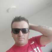 cristianparr717