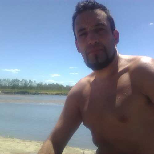 quepasefab928