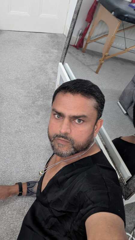 Akipat profile photo