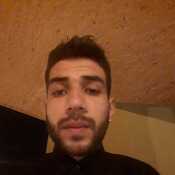 santiito
