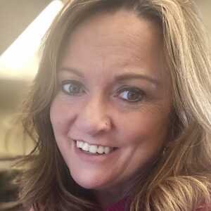 AffectionateBeauty50bba4