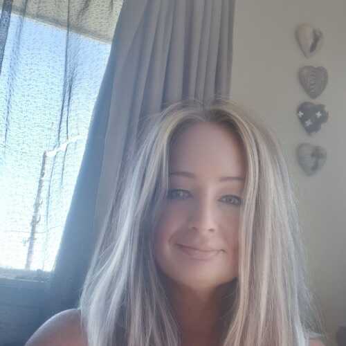 Bellaboo