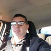 tumba040