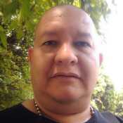 gjortega73