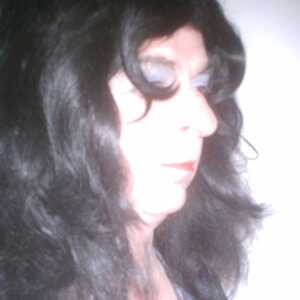 LisaWellesTV