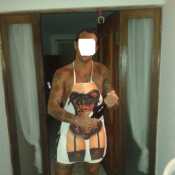 pica80
