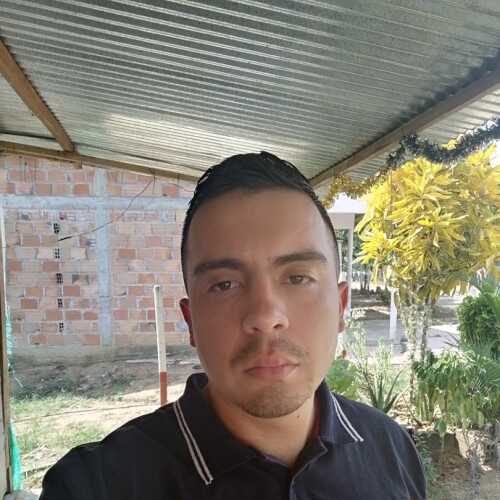 juancapa705