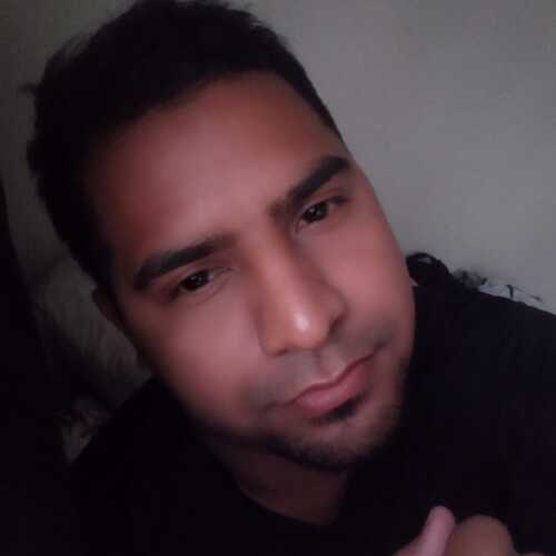 Ernesto7