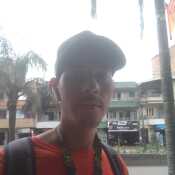 brianverganante