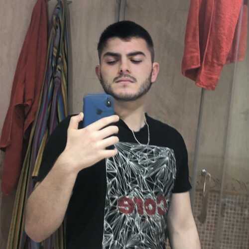 Diego2092