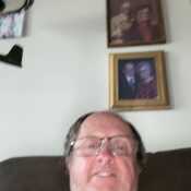 Lawnmowir