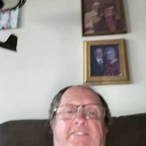 JoyfulBoss5589d