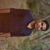 arvind95