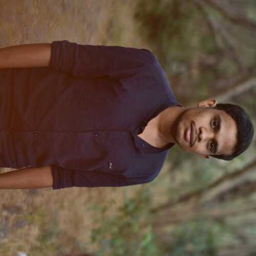 arvind95