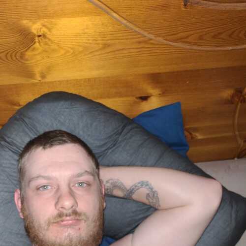 Joshie337 