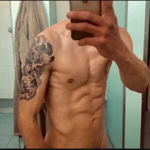 cesarma623