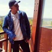 alex839o