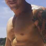 James