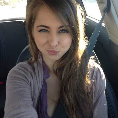 cutie