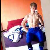 landon18blu