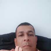 jcepedapov620