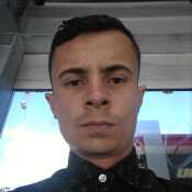 deiver93