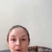 Angela 