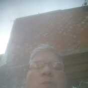 juanantonioara872