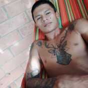 cristian2425