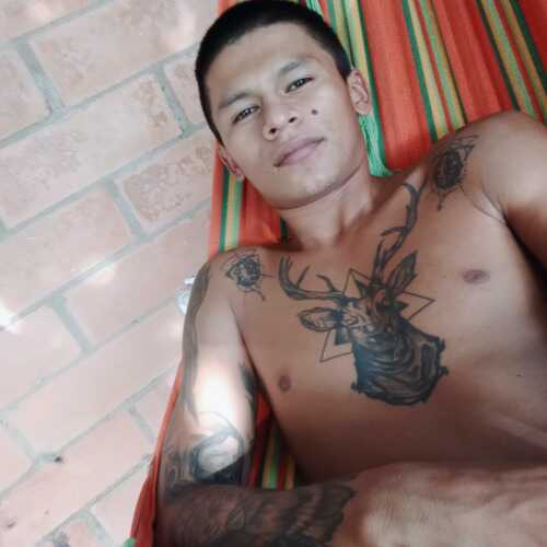 cristian2425
