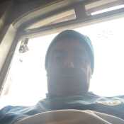 jameswh253