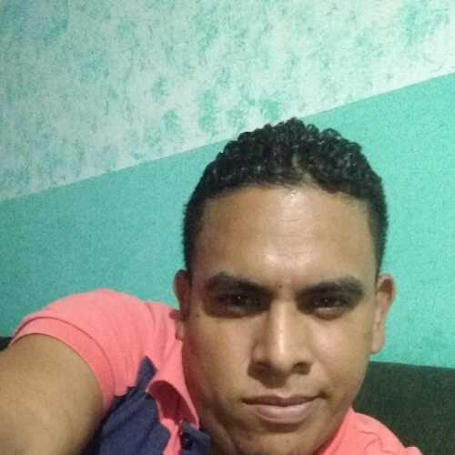 Senaido88