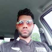 chathurade3