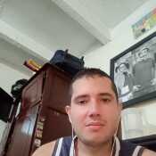 Gatillox4
