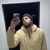 Pollo2269