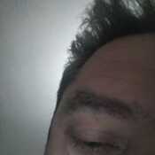 Juanquito69