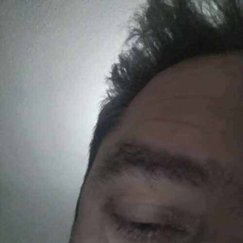 Juanquito69