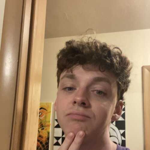 HumorousVolunteer50fa24