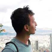 Keino1