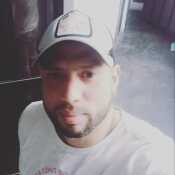 roycres79