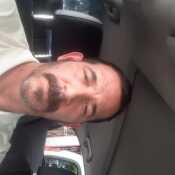 diegosebas1973