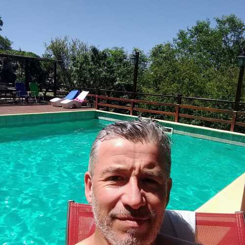 juanpescador