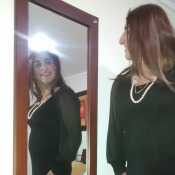 cristaltrans